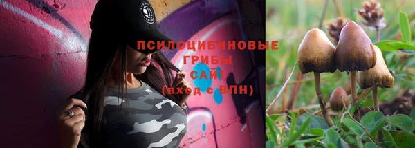 мяу мяу мука Балабаново