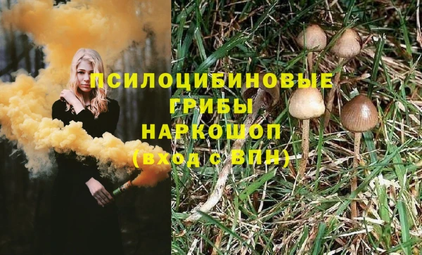 метадон Баксан