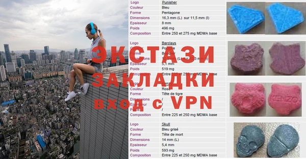 первитин Балахна