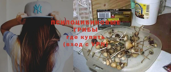 мяу мяу мука Балабаново